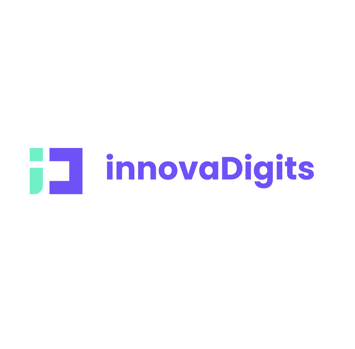 innova Digits