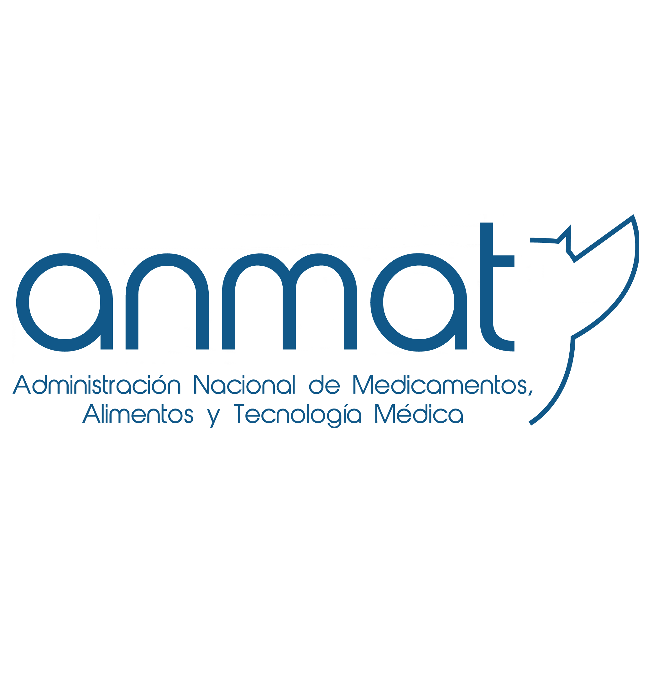 anmat