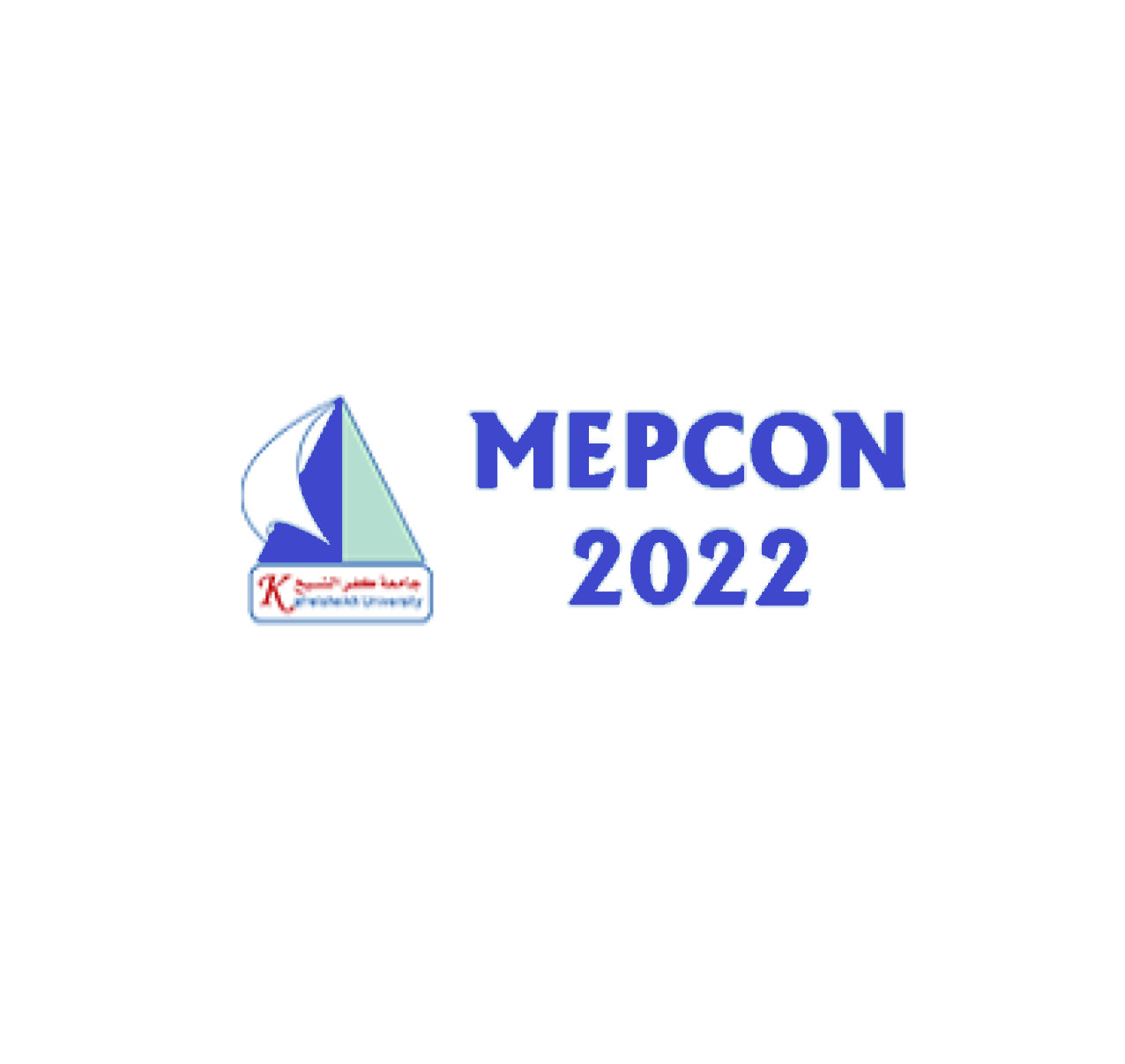 MEPCON MEPCON