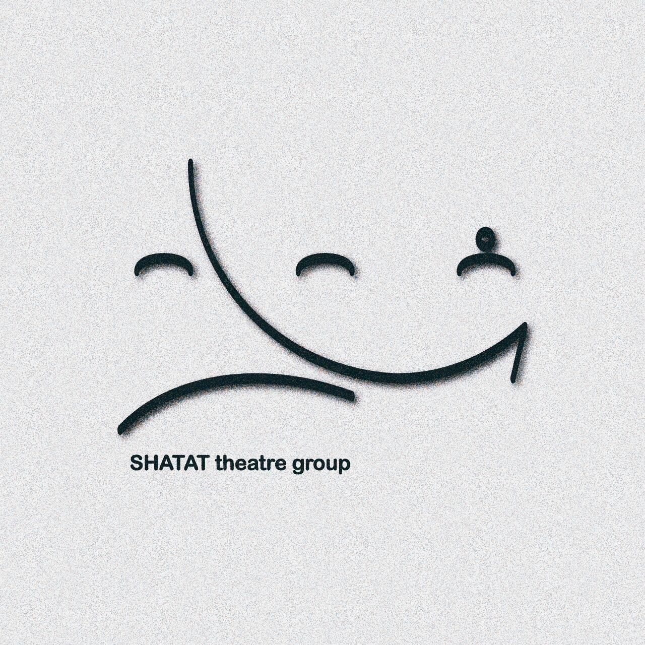 Shatat Group