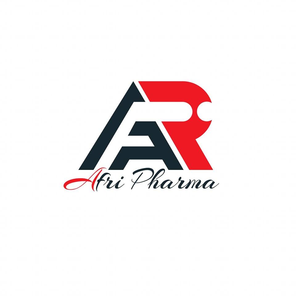 Afri pharma