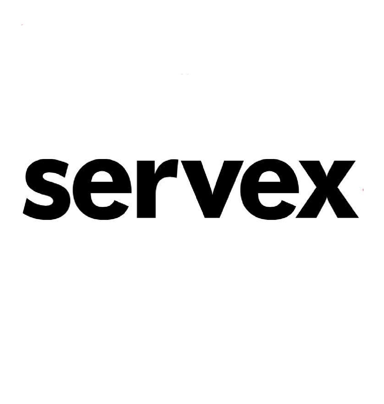 Servex Global Logistics