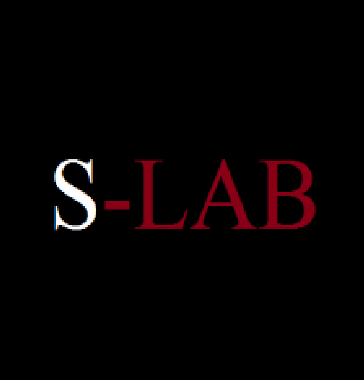 S-LABzz