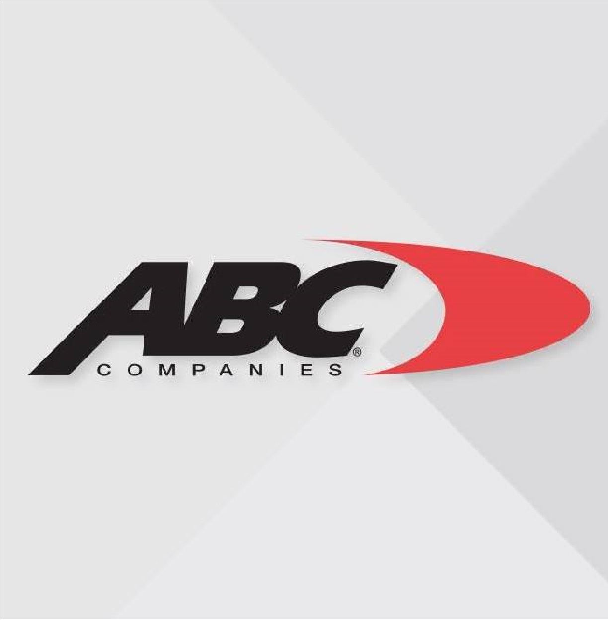 Abc Company