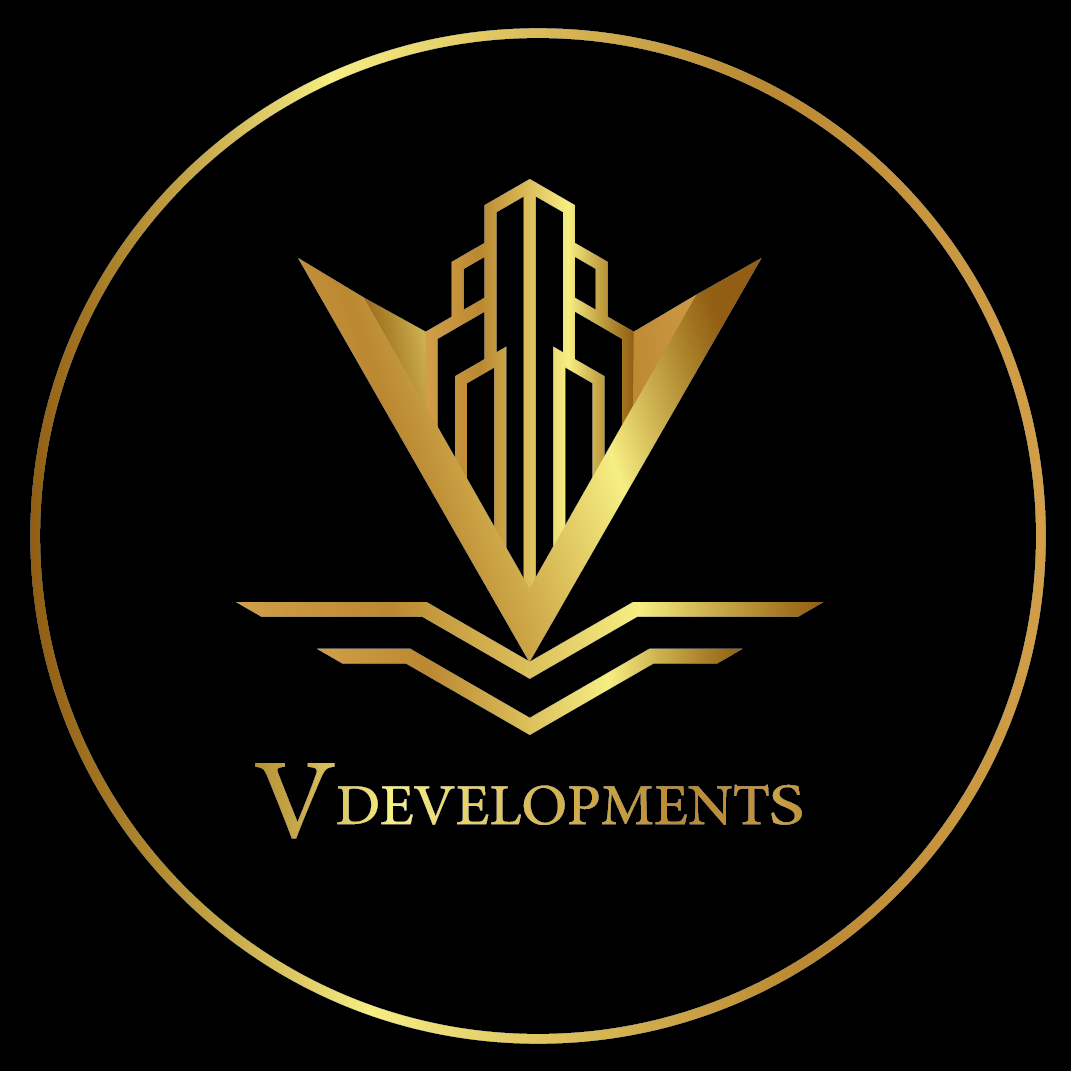 V development