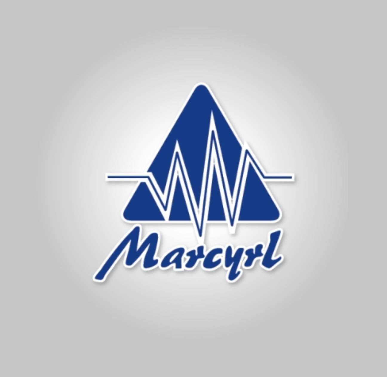 Marcyrl pharmaceutical company