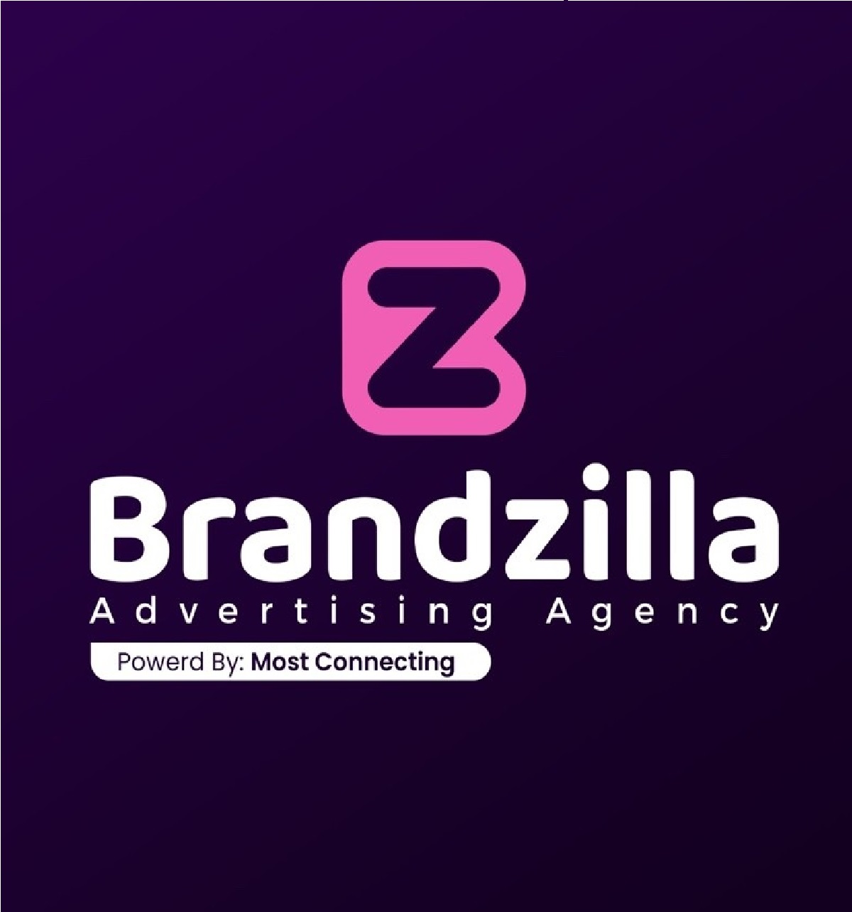Brandzilla advertising agency