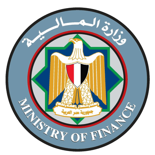 وزارة المالية وزارة المالية