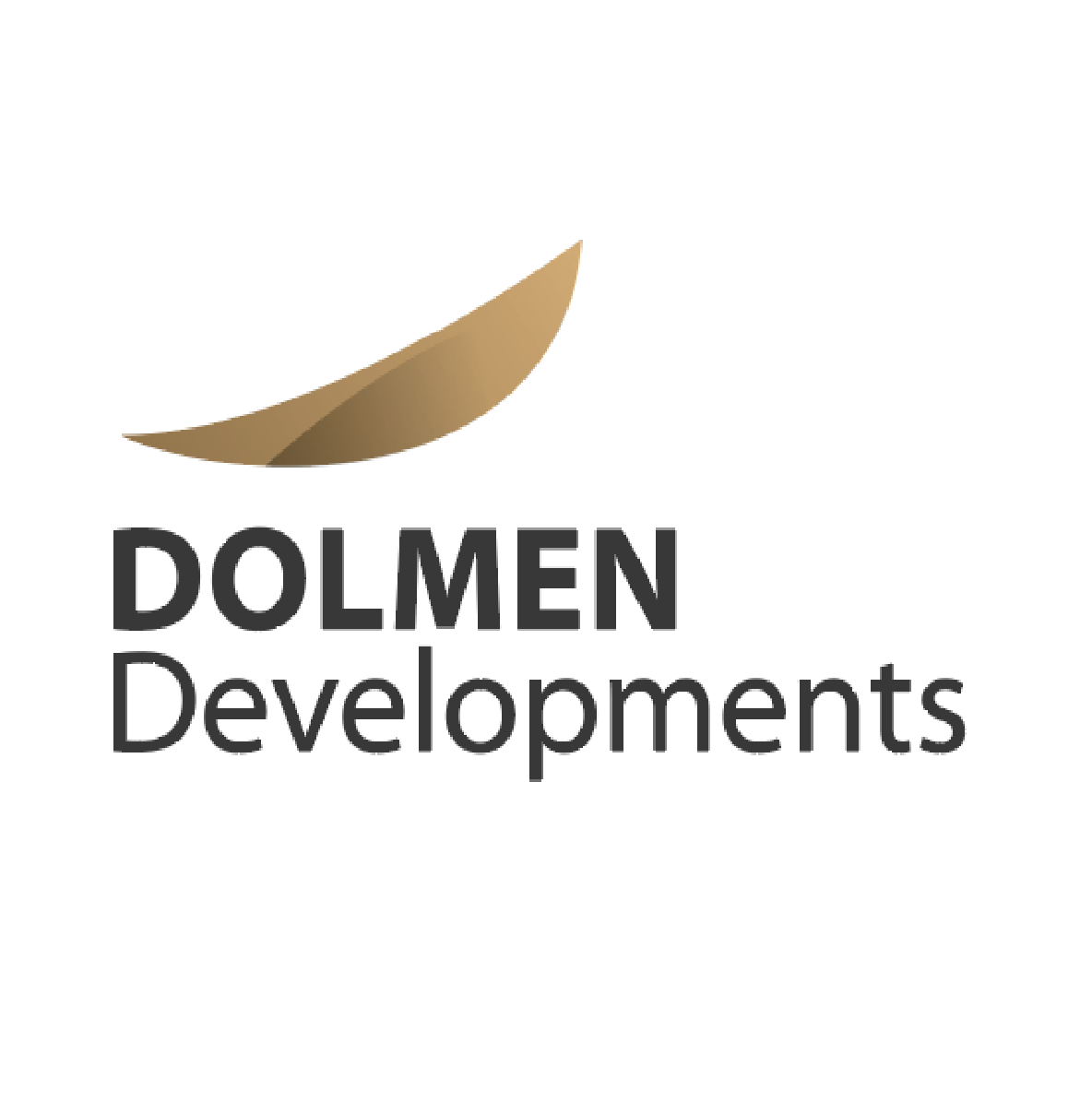 Dolmen Development