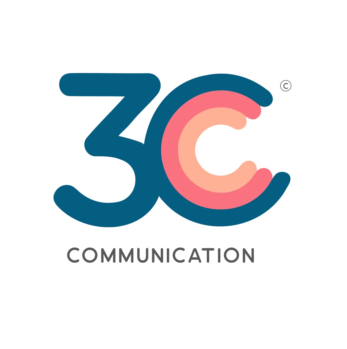 3C Communication Agency