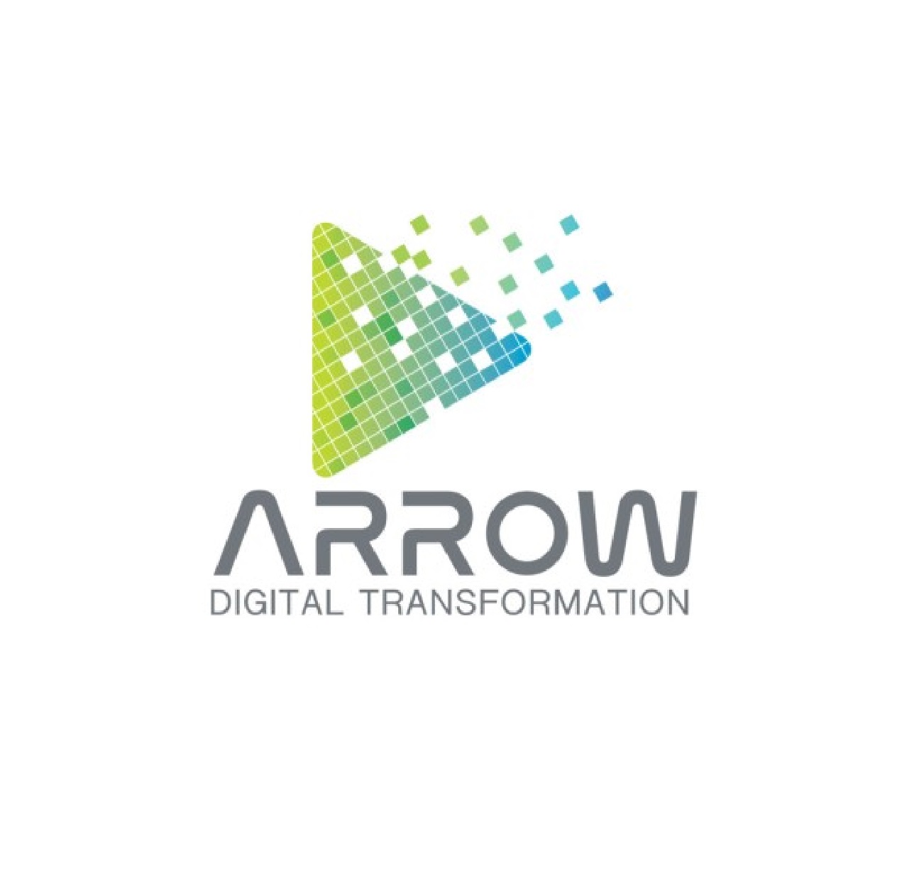 Arrow Digital Transformation Company