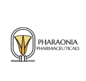 pharo pharma