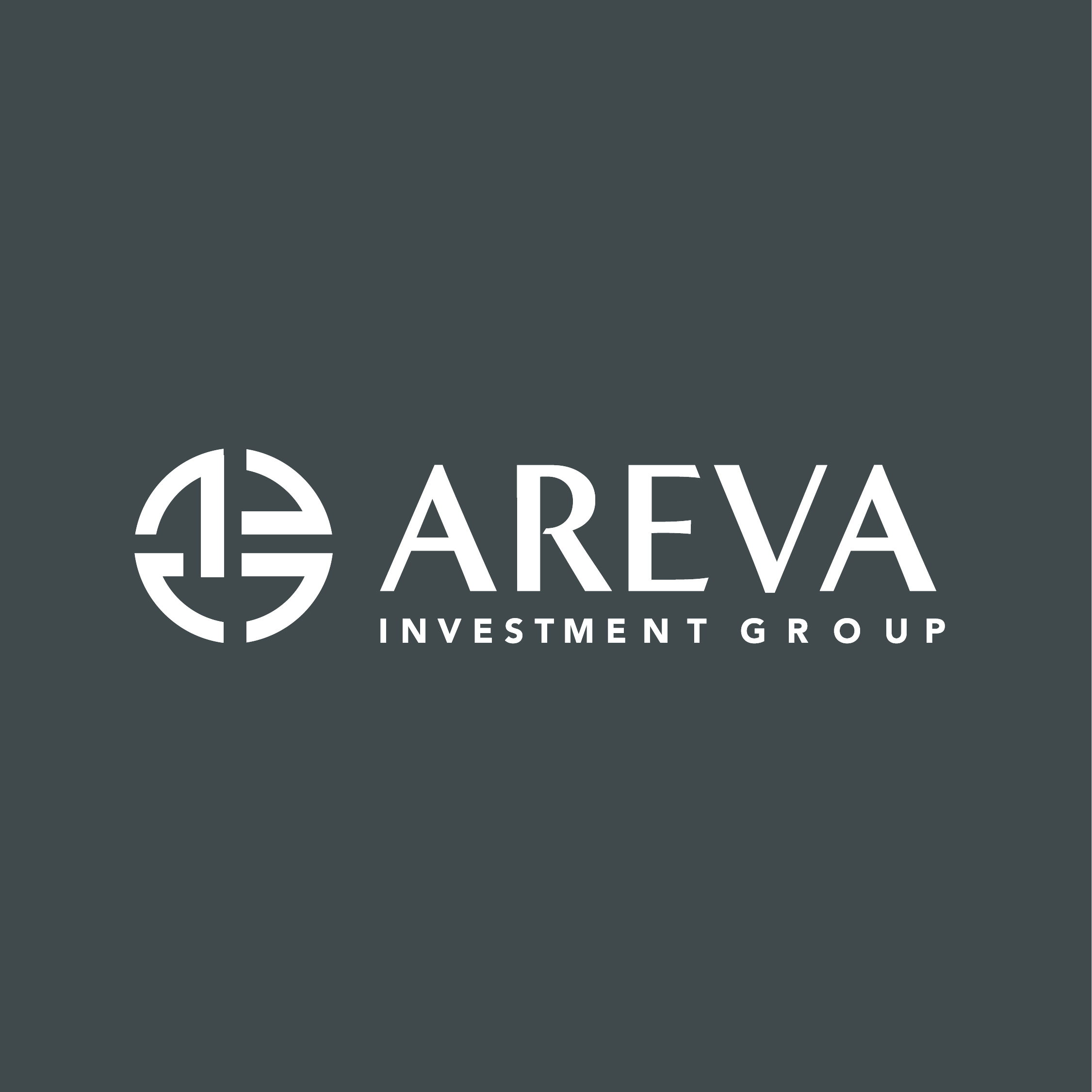Areva Development