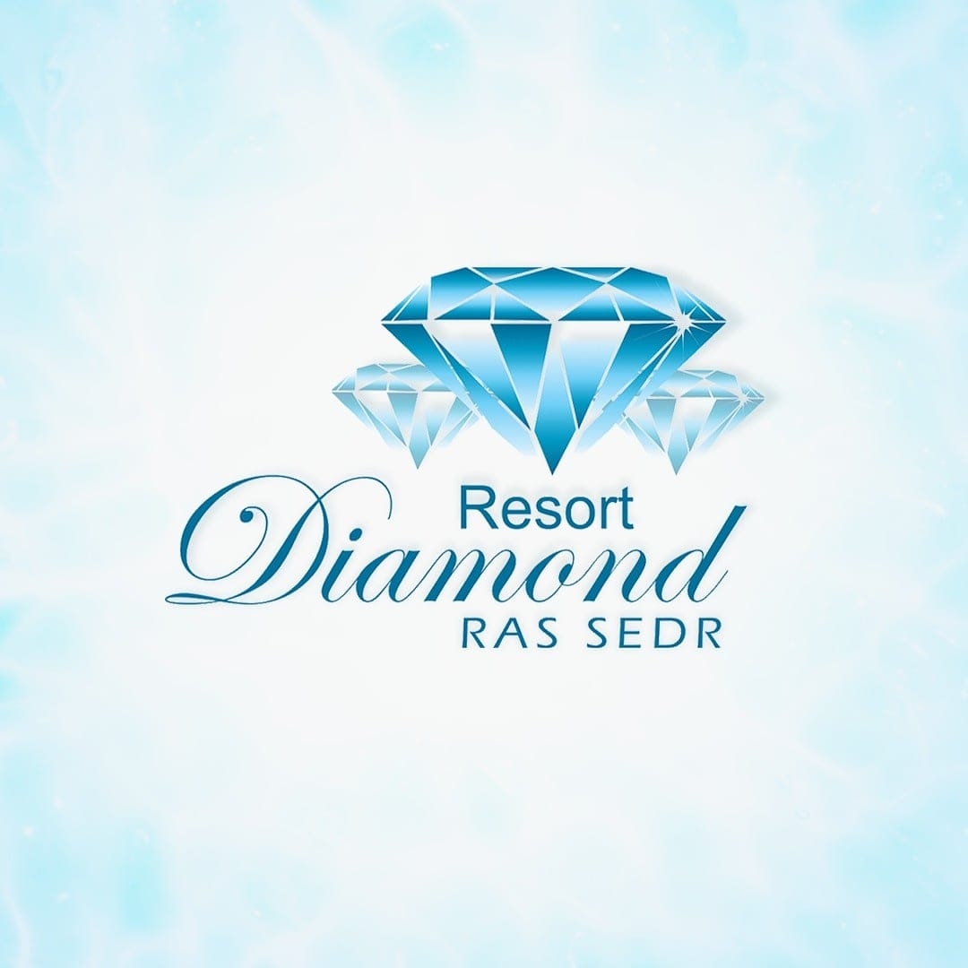 Diamond Resort