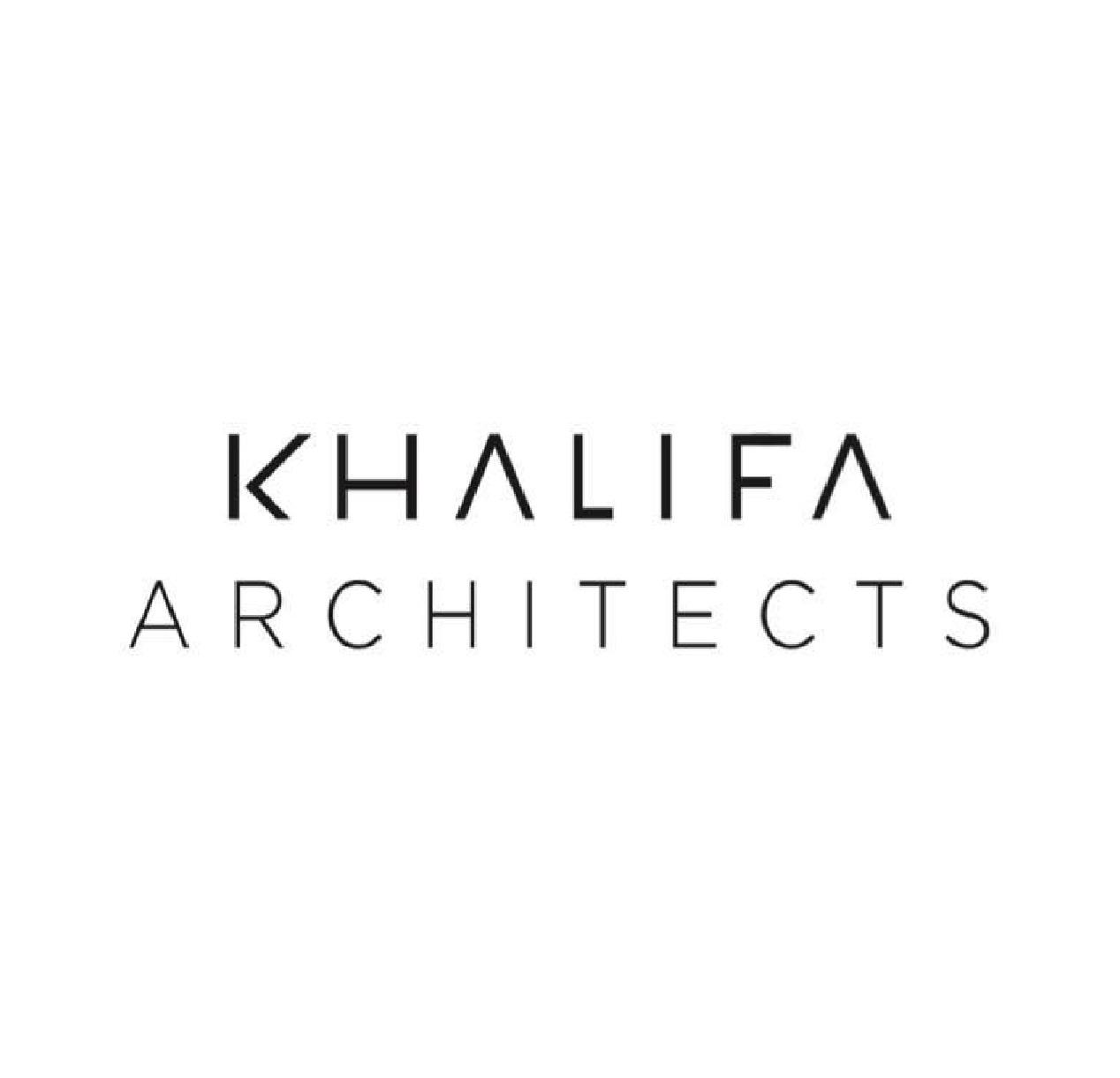 Khalifa Architects