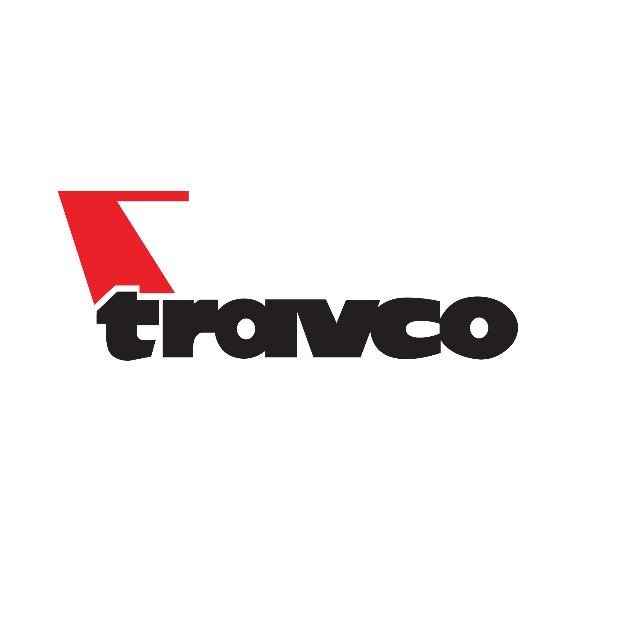 Travco Construction