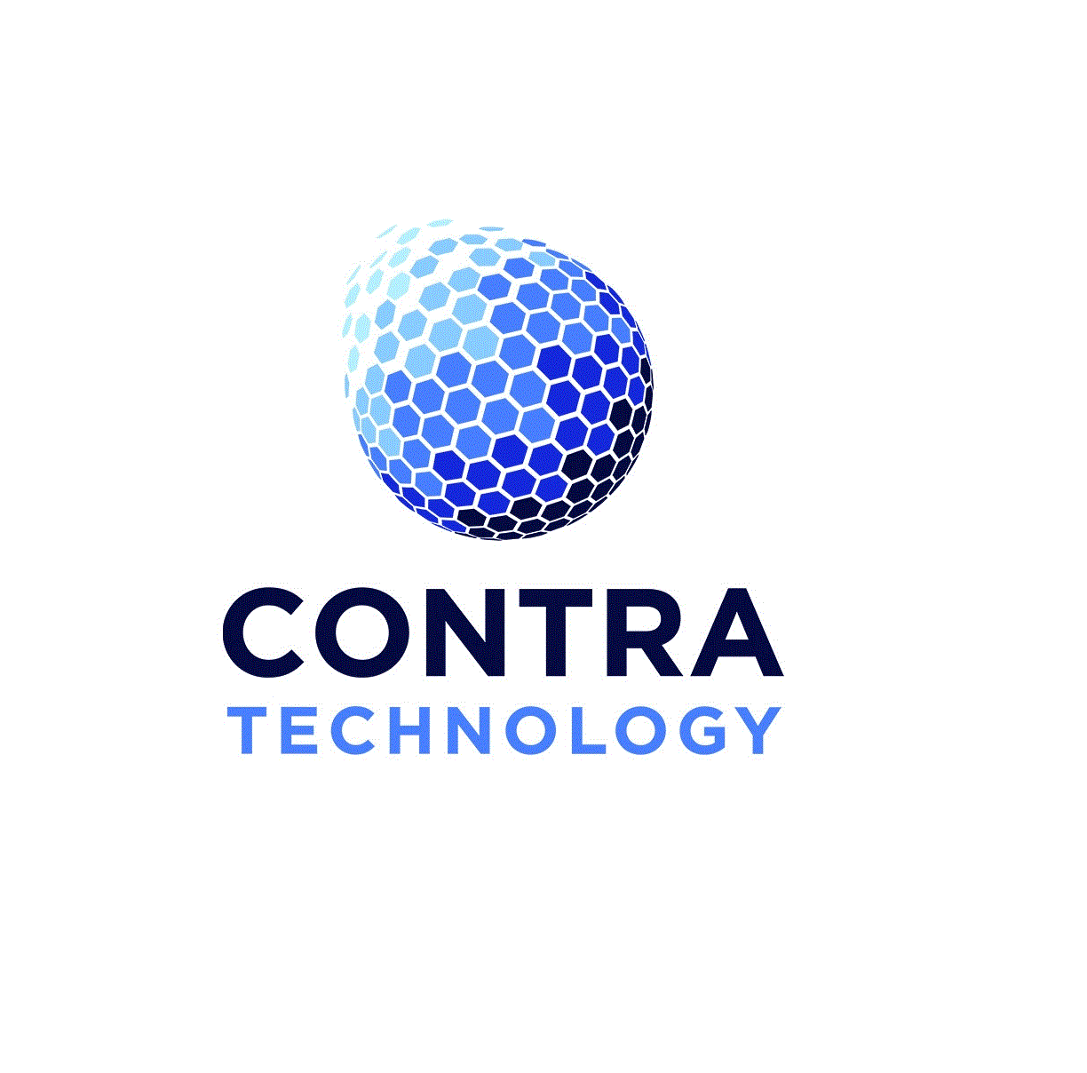 Contra Technology