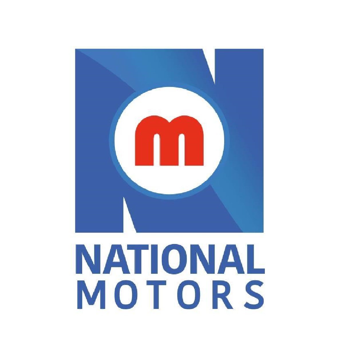 National Motors company