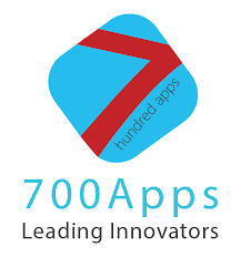 700apps