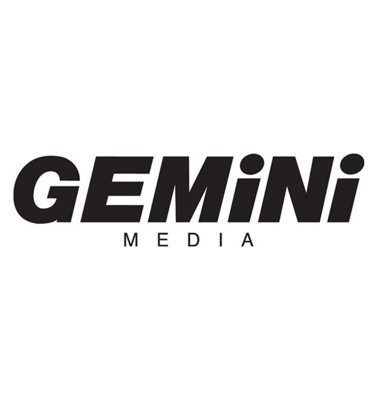 Gemini Media