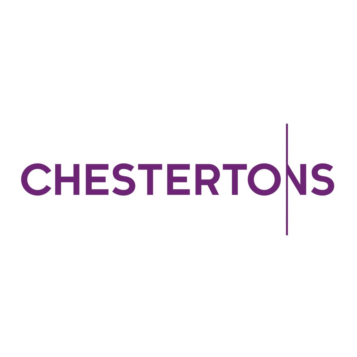 Chestertons Egypt