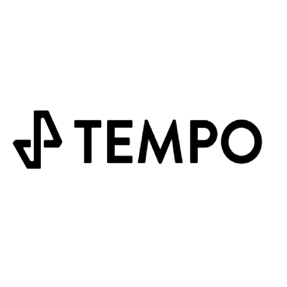 Tempo