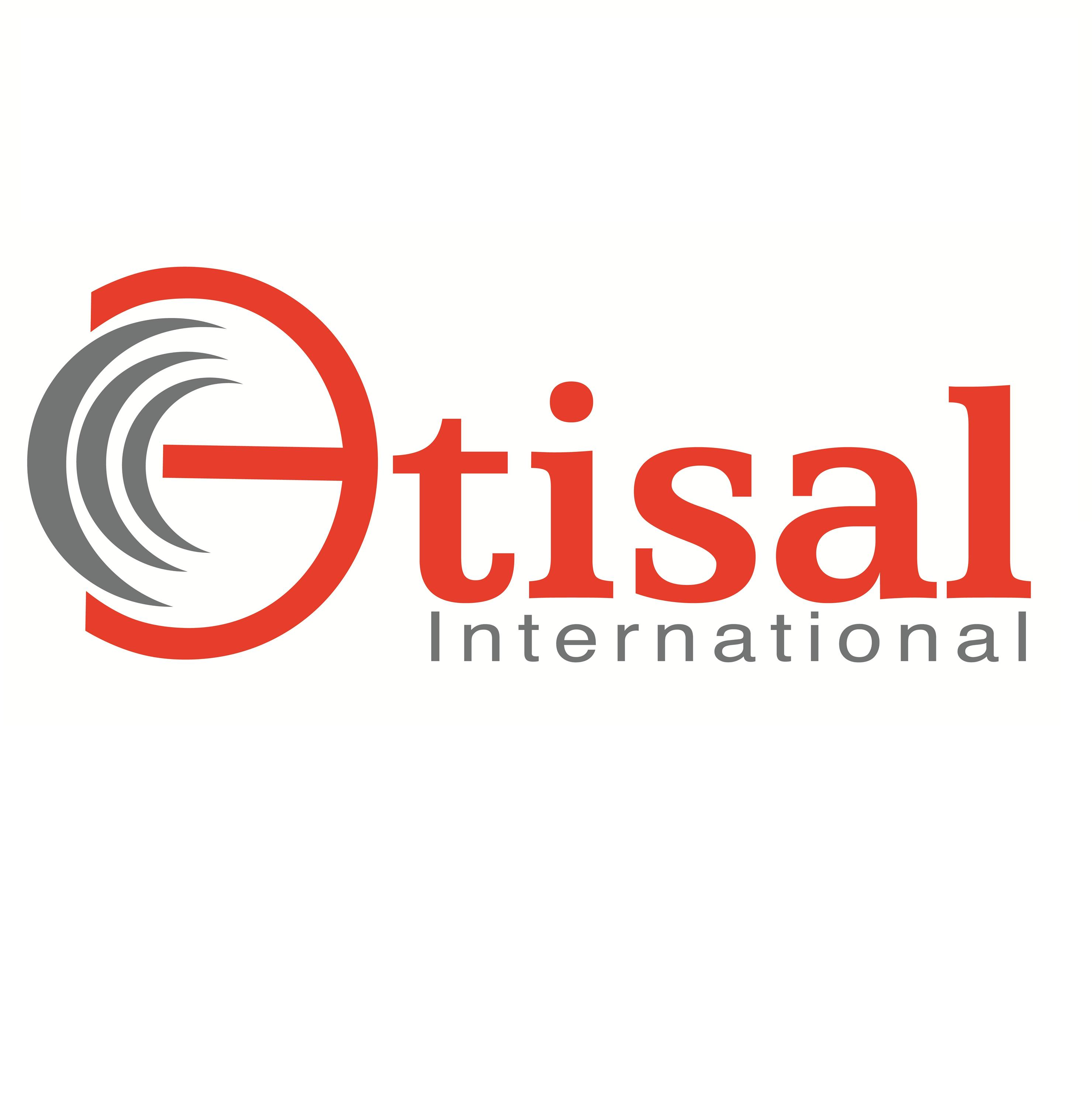 Etisal trading