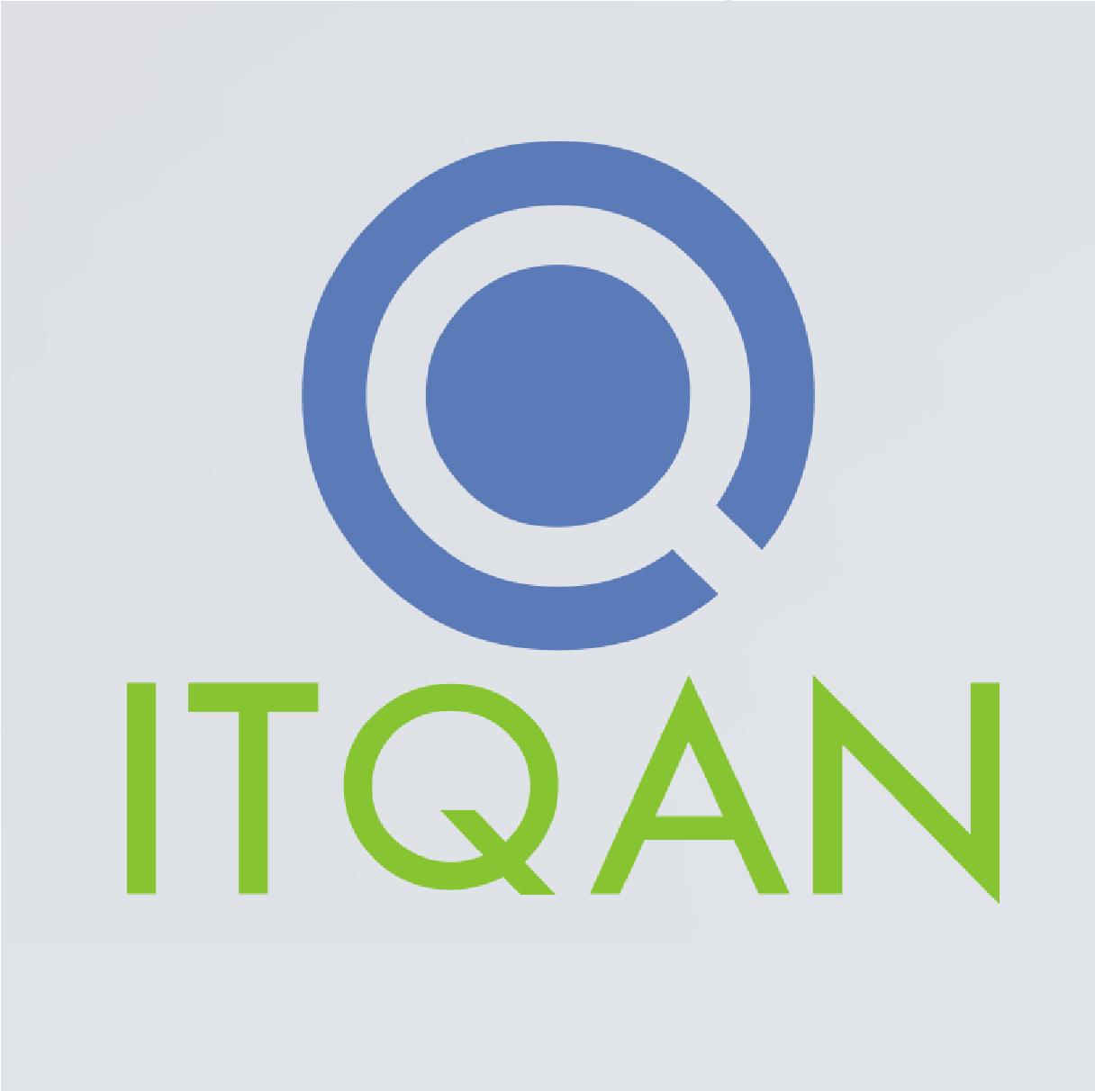 ITQAN SYSTEMS