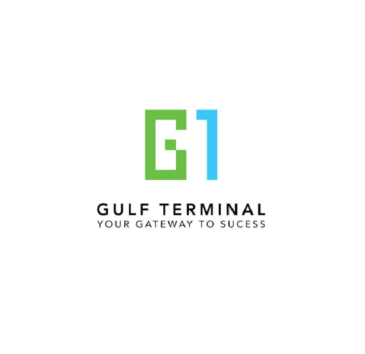 Gulf Terminal