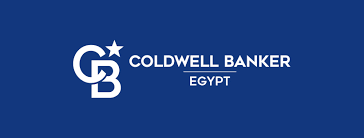 Coldwellbankeregypt