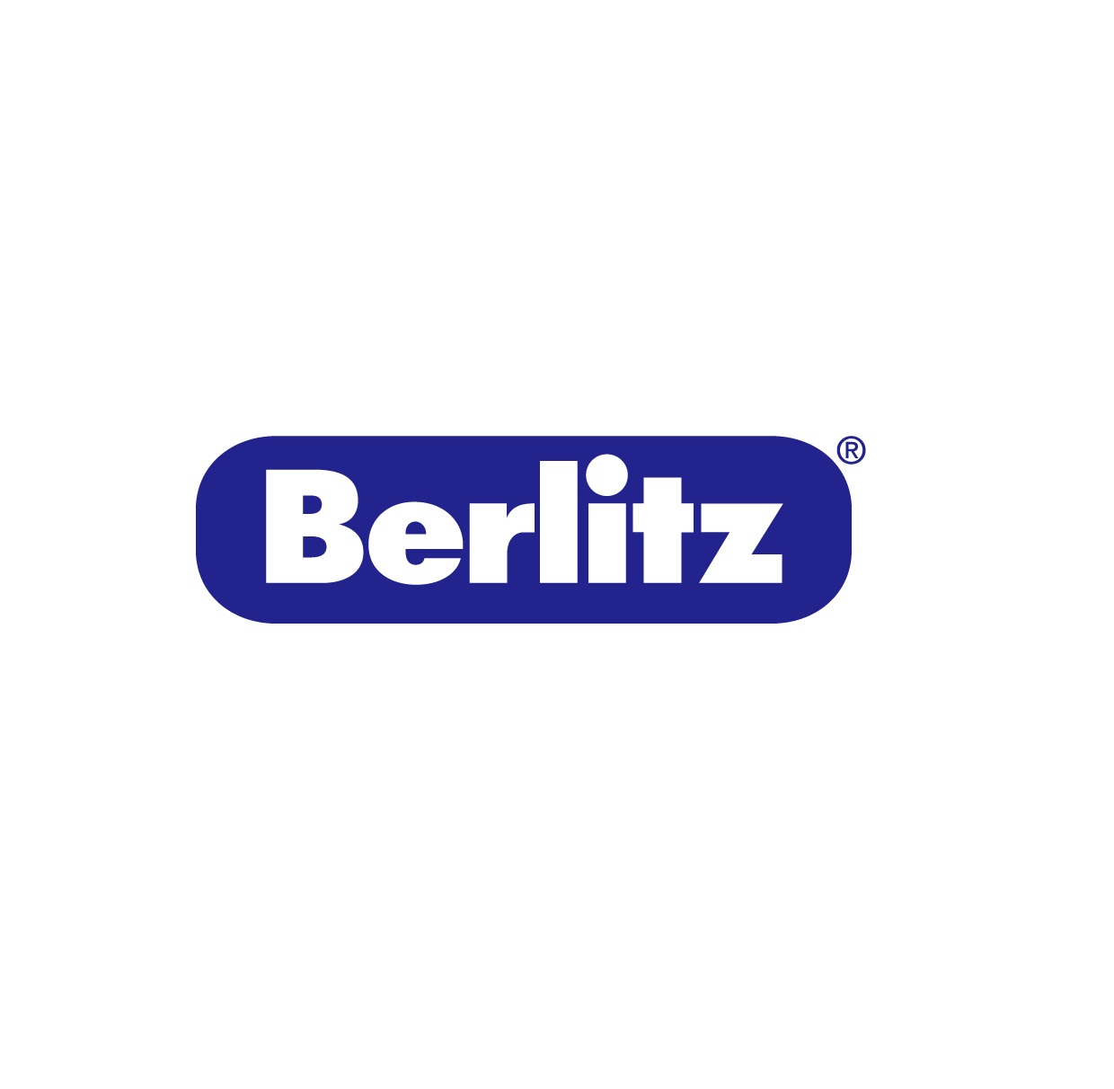 Berlitz Egypt