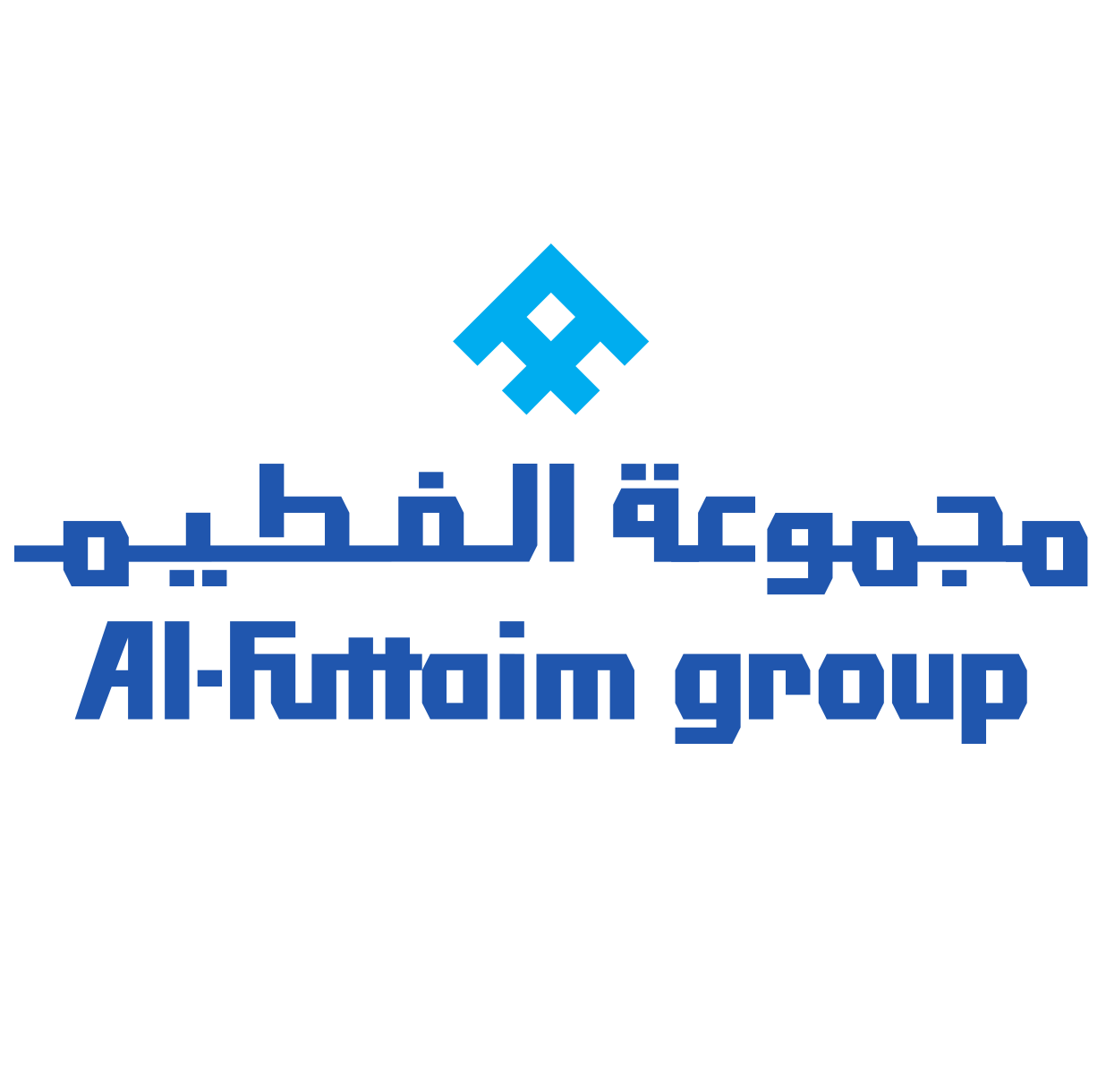 Al-Futtaim