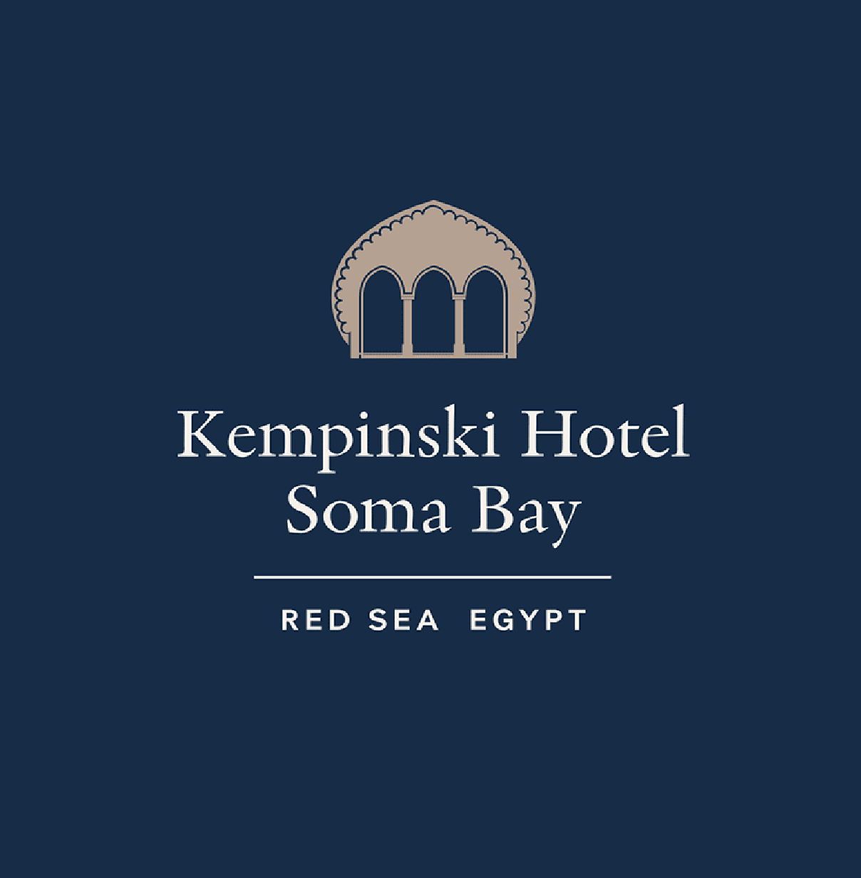 Kempinski Hotel Soma Bay