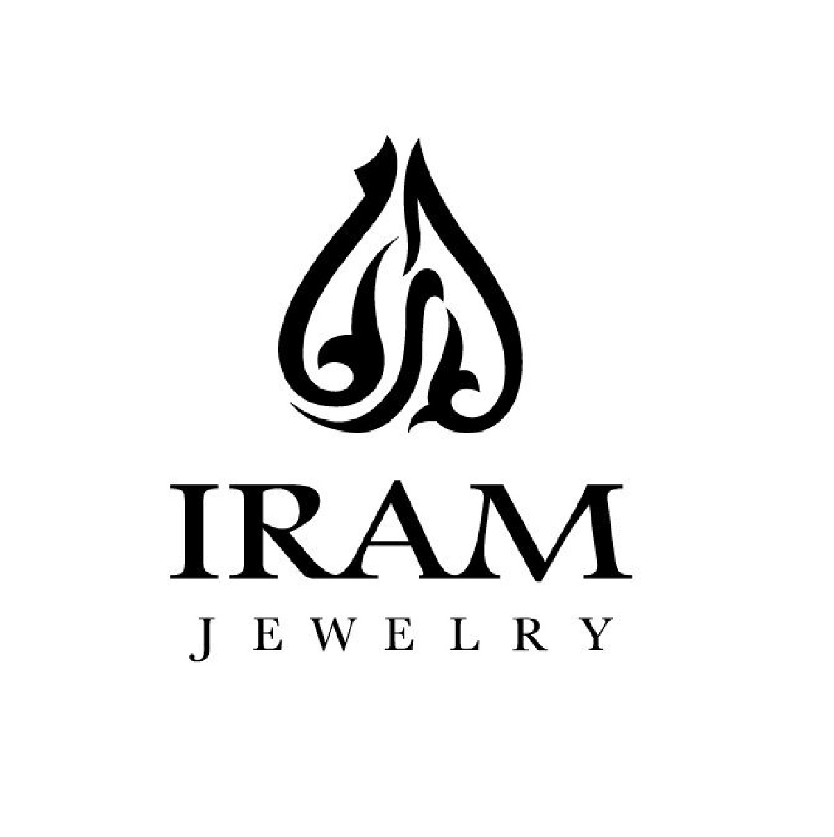 IRAM Jewelry