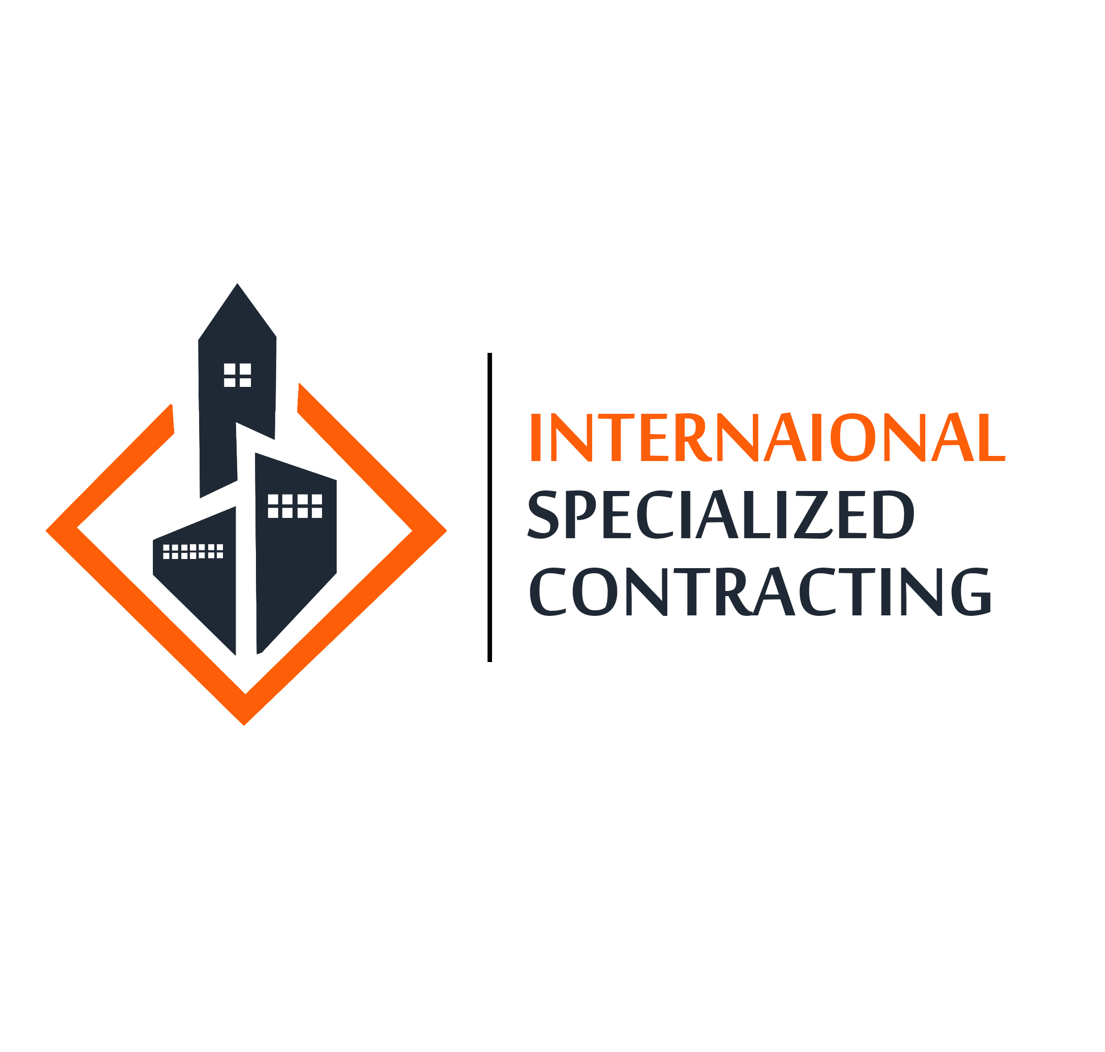 International Specialized Contracting Company