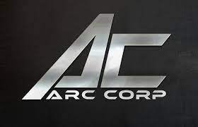 Arccorp