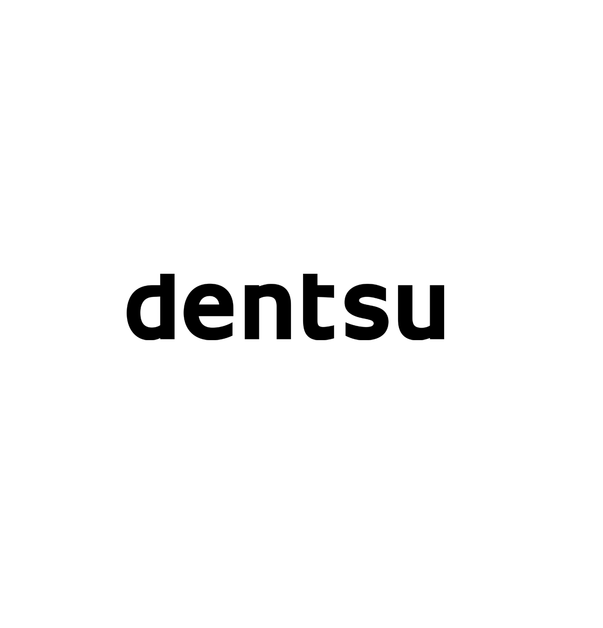 Dentsu Internation