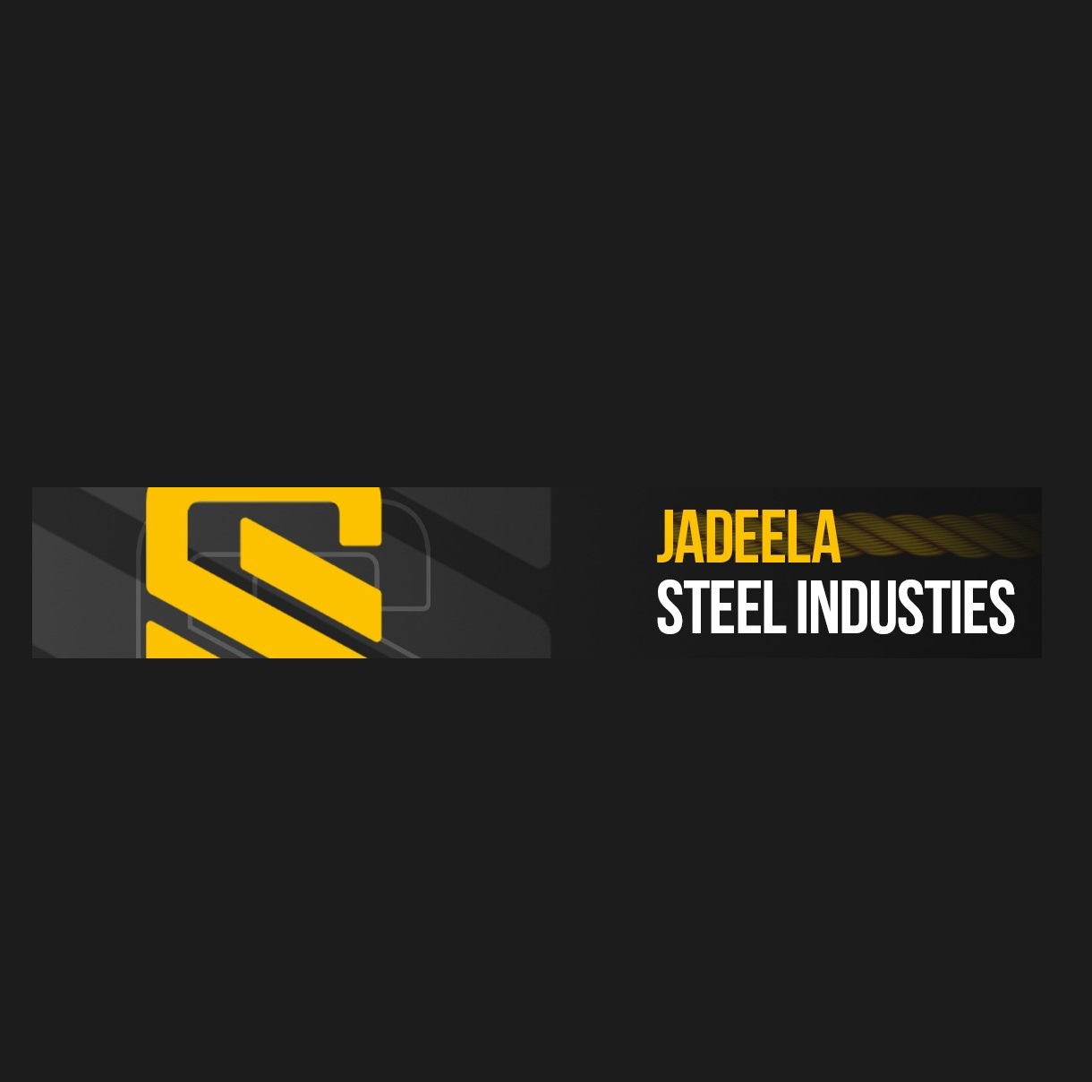 JADEELA STEEL INDUSTRIES