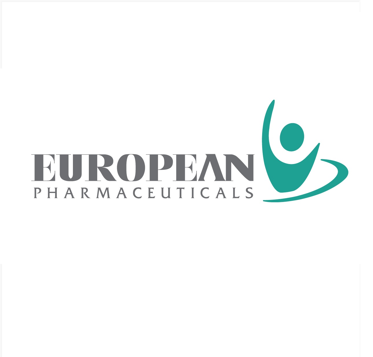 Jobs And Opportunities At EEPI Pharco Corporation Jobiano jobs-and-opportunities-at-fantom-technologies-jobiano