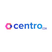 Centro Cdx