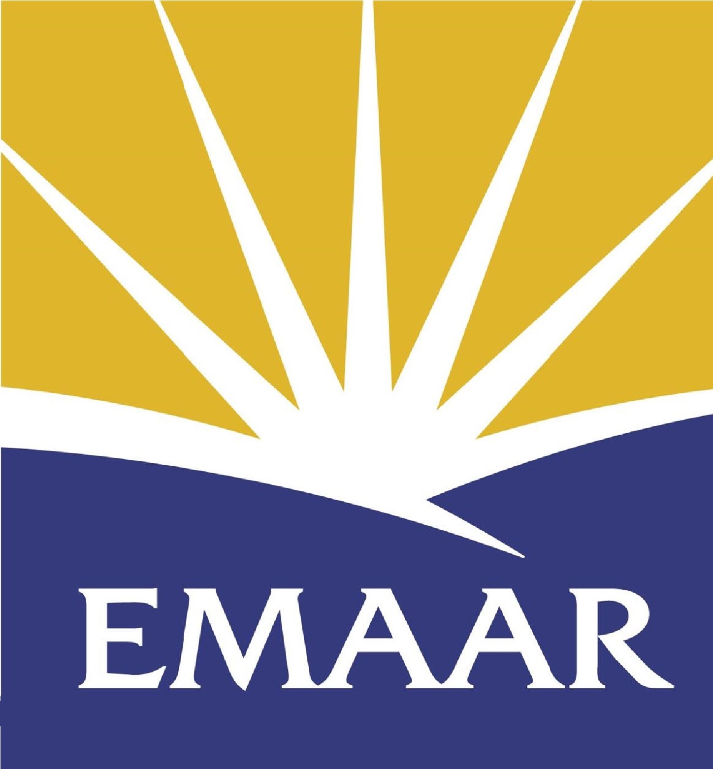 Emaar