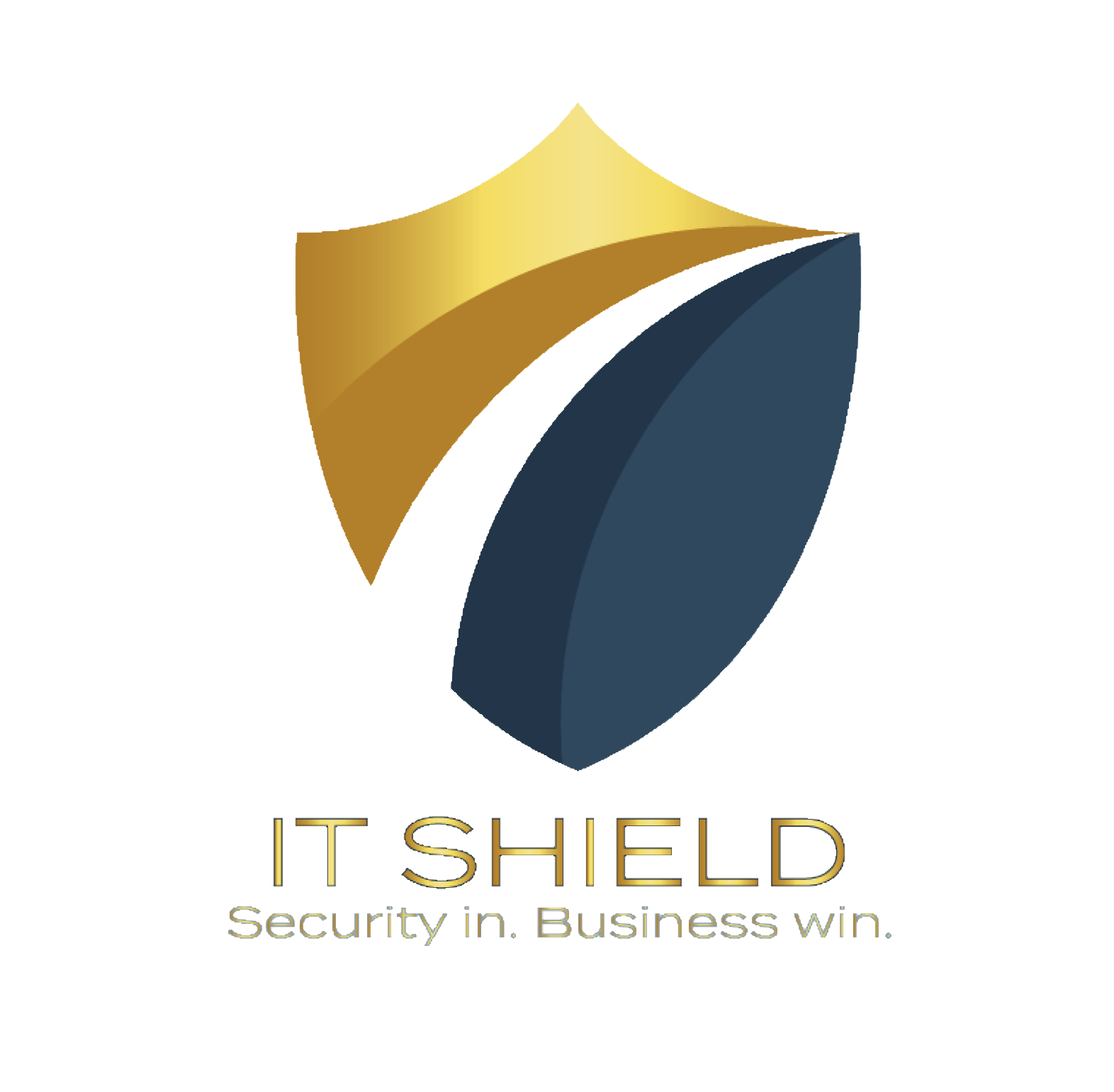 IT Shield