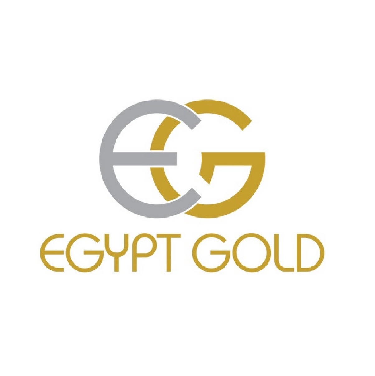 New Egypt Gold