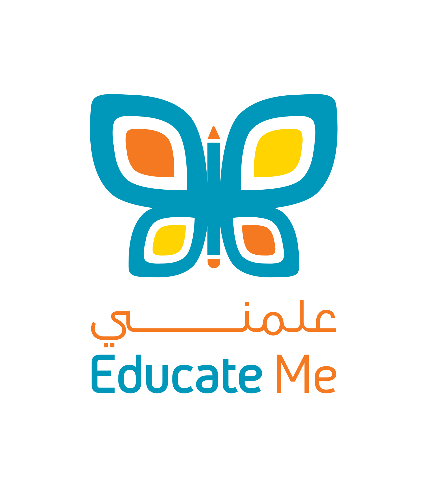 Educate Me Foundation