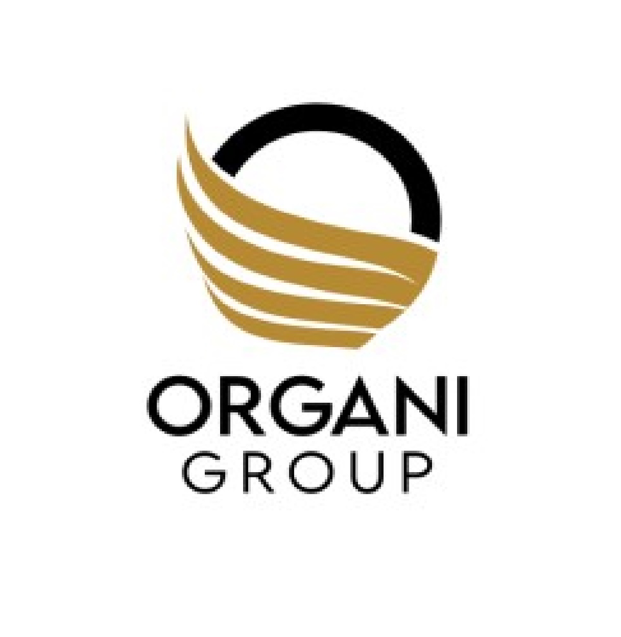 Organi Group's