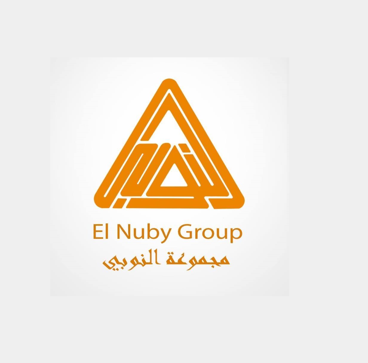 El Nuby Group