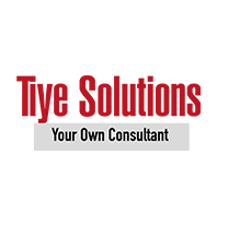 Tiye solutions