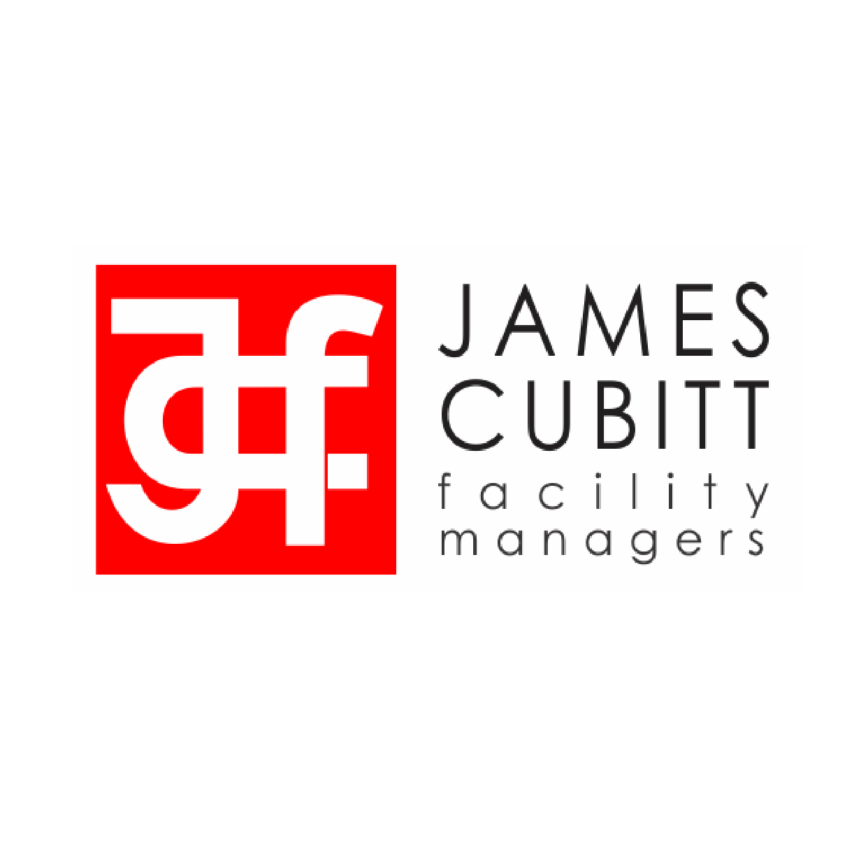 James Cubitt