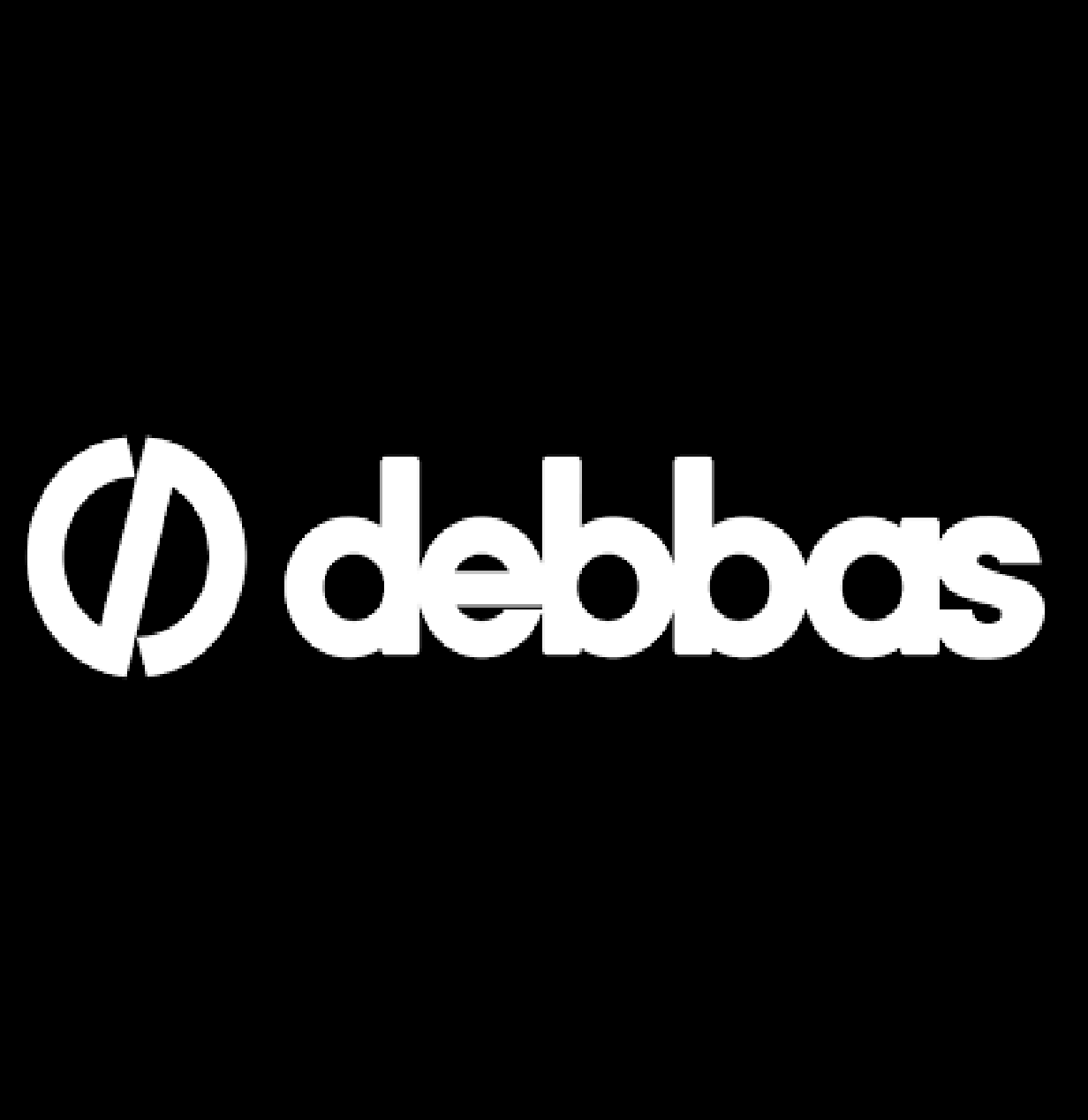 Debbas