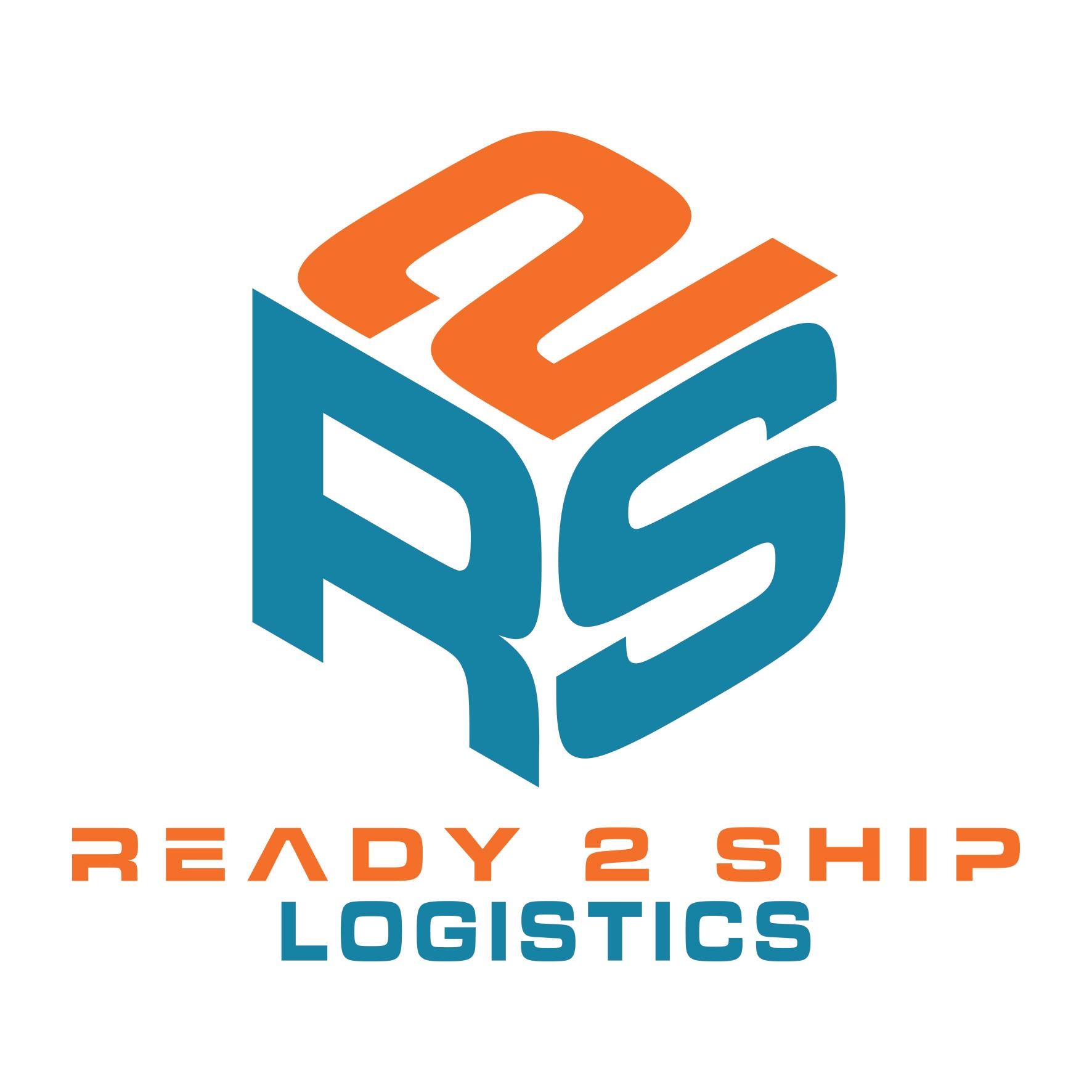 R2S Logistics